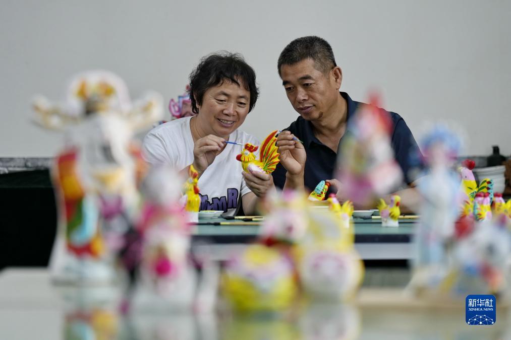 八达国际网址是多少